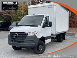 Image result for Arctic White 2005 Sprinter