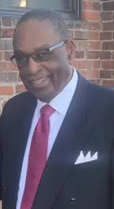 Obituary information for Jerry Tate