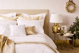 Bedroom Zara Home United States Of America Home Decor Bedroom Decor Home