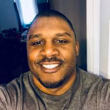 Ramon Adams (@Mradams2288)