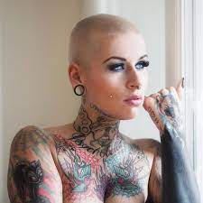 Browse our site for products from popular brands like cheyenne, fk irons, inkjecta, world famous inks, dynamic, a pound of flesh, recovery, precision. Urban Steel Body Piercing Tattoo Supplies Home Facebook