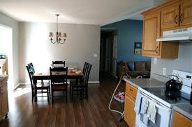 Kitchen with oak wood cabinetry. Kitchen Redo It S What We Do