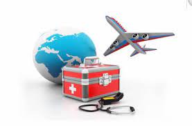 Câți dealeri ați vizitat înainte de a cumpăra ultima mașină? A Doua Opinie MedicalÄƒ Gratuit Home Facebook