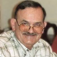 Fred Robert Green Obituary January 7, 2020