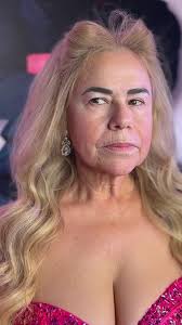 Hilos Tensores para Rejuvenecimiento Facial Temporal