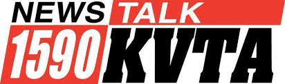 Check spelling or type a new query. Female Inmate Dies In The Ventura Kvta News Am 1590 Facebook