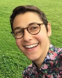 The Massachusetts Commission