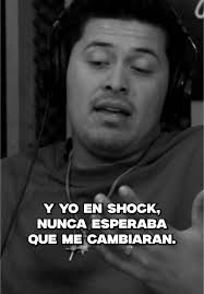 Martellotto Franco Palace Miami