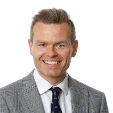 Amazon.co.uk: John D. Mcgonagle: books, biography, latest update