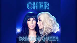 The official instagram account for cher. Cher Fernando Official Hd Audio Youtube