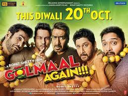 Empire Cinemas Film Synopsis Golmaal Again Golmaal 5 full movie | ajay devgn, golmaal five full movie 2020 south indian movies hindi dubbed movies 2020 tamil movies. empire cinemas film synopsis golmaal