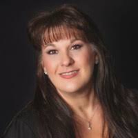 Kelly Carroll Email & Phone Number