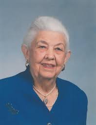 Dorothy Hightower Obituary