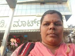 Manjula Devi's User Profile