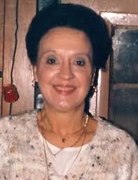 Obituary information for Gail Willis