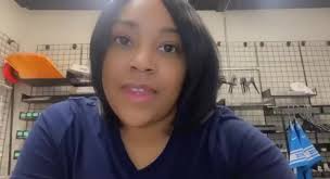 Good Morning! Loyalty is...