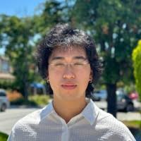 10+ "Paul Thach" profiles