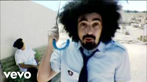 Quando cerchi una gif significa che sei alla ricerca di un'immagine in movimento, la cui durata è di brevi secondi. Caparezza Vieni A Ballare In Puglia Ft Al Bano Youtube