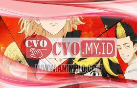 Full tokyo revengers ep 1 watch online at kissanime. Ternyata Link Tokyo Revengers Episode 17 Sub Indo Streaming Download Iqiyi Cvo My Id