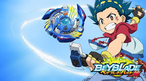 Valtryek v2 boost variable is an attack type beyblade released by hasbro as part of the burst system as well as the dual layer disney xd to premiere beyblade burst turbo anime this year. Beyblade Burst Turbo Wallpapers Top Free Beyblade Burst Turbo Backgrounds Wallpaperaccess