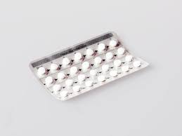 Image result for Mini-Pill