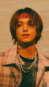 Sontak saja video tersebut mengundang rasa penasaran tiktoker. Pecintabujang On Twitter In 2021 Nct Nct Dream Nct 127