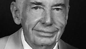 CATHERINE R. WARREN-CROWL, 90