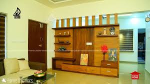 Maybe you would like to learn more about one of these? B Home 1 Home Interiors