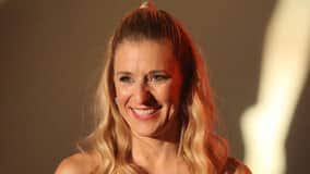 Xaviers Wunschkonzert Live