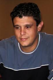 Alfonso Johannes Cimino Obituary