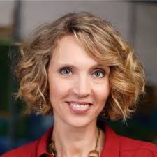 Elwood, IN Real Estate Agents