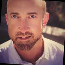 Chris Harshman's Instagram, Twitter & Facebook