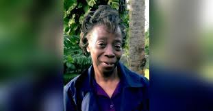 Obituary information for BEATRICE MAE SEWELL