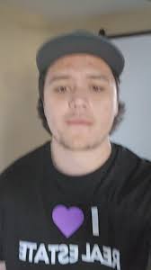 Be so so careful when wiring money, question everything you got this!!!