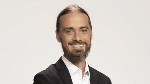 C'est la rentrée sur Guyane la 1ère