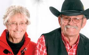 Collins': partners in host of areas