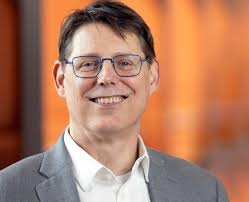 IT Management Case Study with AI-Driven Solutions