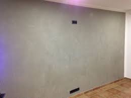 Spachteltechnik Stucco Pompeji Gesso Spachteltechnik Stucco Pompeji Spachtel