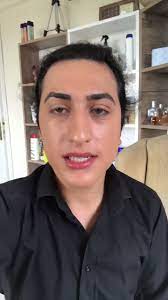 gaga bulut on X: 