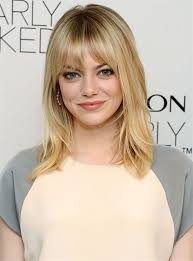 Christy Curl (christyroxxx)