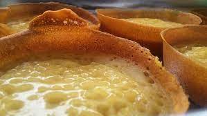 Check spelling or type a new query. Martabak Mini Rainbow Depok Langkah Pertama Yang Berat