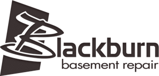 See blackburn basement systems's revenue, employees, and funding info on owler, the world's largest blackburn basement systems's profile is incomplete. Blackburn Basement Systems Sioux Falls Aberdeen Watertown Rapid City Sd