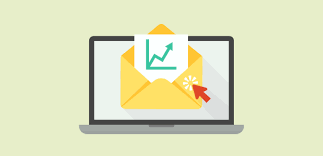 A great email title should jump off the page, grab a hold of your reader's attention and almost force them into opening the email. Updated 164 Best Email Subject Lines To Boost Open Rates In 2021