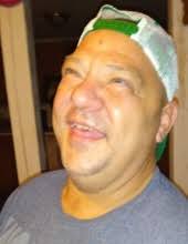 Obituary information for John Daniel Bradshaw