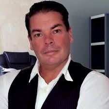 Andrew Dobson (@drandrewdobson)