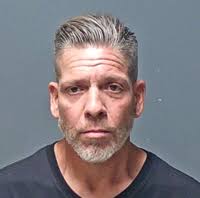 Manchester Crimewatch: Couple accused of assaulting Agnes Street neighbor