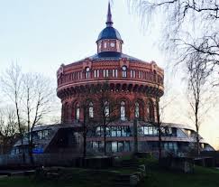 Aalborgring 5, 24109 kiel, deutschland. 4 Zimmer Wohnung Zum Verkauf Niebuhrstrasse 5 24118 Kiel Ravensberg Mapio Net