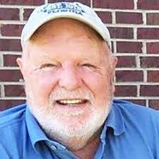 James Lanter's Instagram, Twitter & Facebook