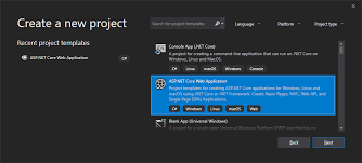On the cmc block explorer, they can compare market data alongside of blockchain transactions, which can be seen as the. Create A Blockchain Explorer In Csharp