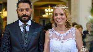 Check spelling or type a new query. Mono Edw O Agnwstos Deyteros Gamos Toy Arrabwniastikoy Ths Basws Laskarakh Fwto Nassosblog Gr